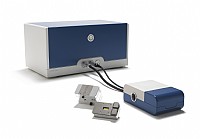 QSense  E1 石英晶體微天平  