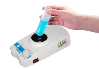 WIGGENS TM-1/2 渦旋混勻器  