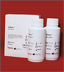 Thermo fisher賽默飛世爾 Infinity AST (GOT) 檢測試劑盒（液狀）