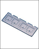 scarpa
