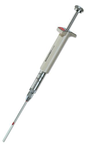 Socorex Acura? positive 841正向移液器 