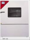 Binder M/MK/MKT/MKF材料試驗(yàn)箱 