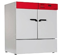 Binder KBW植物生長箱 