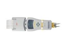 wheation UNIMETER多參數(shù)測(cè)定儀