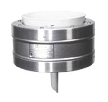 WIGGENS TM817 漏斗加熱套 