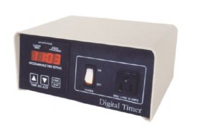 WIGGENS DIGITAL TIMER數(shù)字定時器 