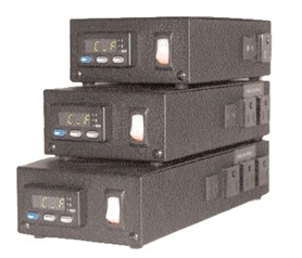 WIGGENS  LOW PROFILE CONTROLS 扁平式溫度控制器 