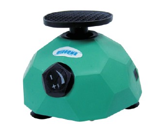 WIGGENS  Vortex3000 渦旋振蕩器 