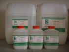 Amresco K682AGAROSE I-TAE BLEND 2.0\%瓊脂糖 