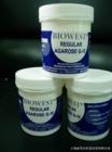 Amresco K677AGAROSE I-TBE BLEND 1.5\%瓊脂糖 