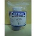 Amresco K678AGAROSE I / TBE BLEND 2.0\% 瓊脂糖 