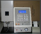 傲譜AP1302火焰光度計(jì)