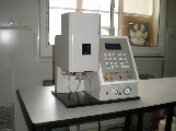 傲譜AP1301火焰光度計(jì)