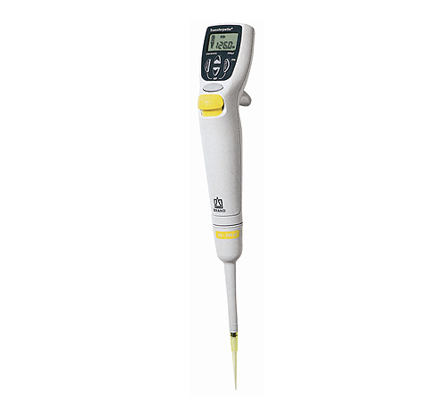 Brand Transferpette?electronic電動數(shù)字移液 