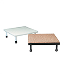scarpa