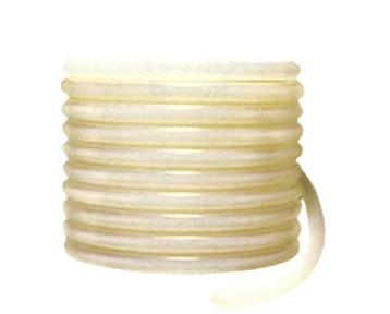 thermo熱電生物醫(yī)用級(jí)管線 