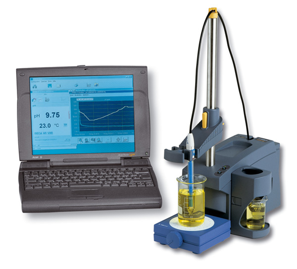 WTW  inoLab pH/ION 740實(shí)驗(yàn)室離子計(jì) 