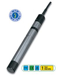 WTW  TetraCon系列在線電導(dǎo)率儀 