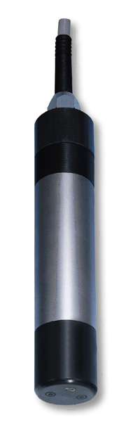 WTW  TetraCon系列在線電導(dǎo)電極 