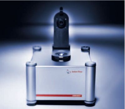 Anton Paar安東帕全自動折光儀Abbemat HP/MW/WR/HT