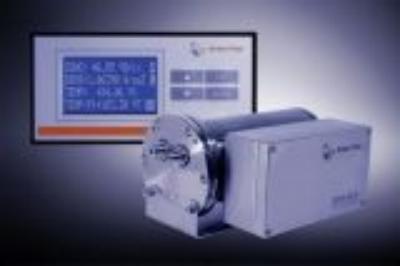 Anton Paar安東帕在線糖度計Brix Monitor 