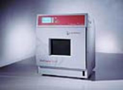 Anton Paar安東帕微波消解系統(tǒng)/微波消解儀/微波萃取/樣品制備儀Multiwave3000