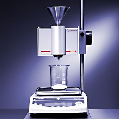 Anton Paar 安東帕自動稀釋配液系統(tǒng) Diludos