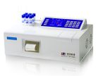 連華 5B-6C型多參數(shù)水質(zhì)分析儀實驗室智能型 