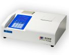連華 5B-3C型COD快速測定儀新產(chǎn)品第八代 V8.0  