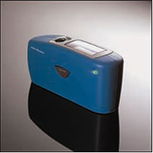BYK A-4420微型光澤儀系列