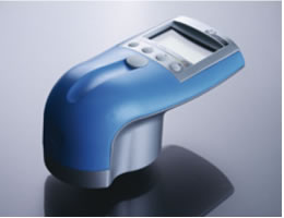 BYK CC-6801分光色彩精靈 