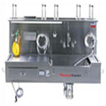 thermo熱電Shandon AN-68-R掛壁式解剖池