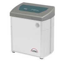 ILMVAC伊爾姆真空泵MPC 110E 抗化學(xué)腐蝕單級隔膜泵