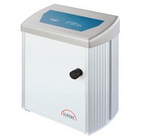 ILMVAC伊爾姆真空泵MPC 095Z 抗化學(xué)腐蝕兩級隔膜泵