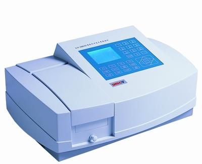 UNICO尤尼柯 UV2600 紫外可見分光光度計