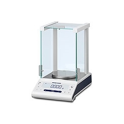 METTLER TOLEDO 梅特勒托利多精密天平ML系列