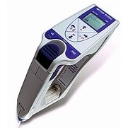 METTLER TOLEDO 梅特勒托利多便攜式密度計(jì)Densito 30PX