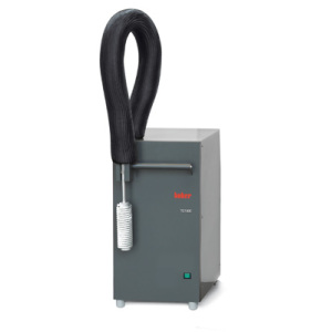 Huber TC100　浸入式循環(huán)制冷器