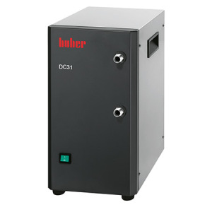 Huber DC31 連續(xù)式制冷器