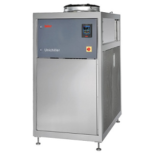 Huber 低溫循環(huán)制冷器 Unichiller 400T