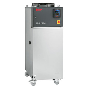 Huber 低溫循環(huán)制冷器 Unichiller 110T