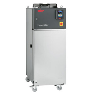 Huber 低溫循環(huán)制冷器 Unichiller 100T