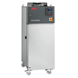 Huber 低溫循環(huán)制冷器 Unichiller 080T