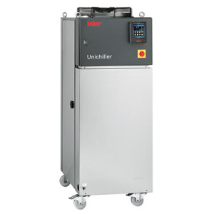 Huber 低溫循環(huán)制冷器 Unichiller 055T