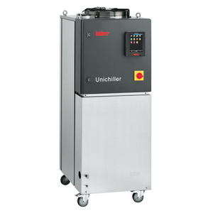 Huber 低溫循環(huán)制冷器 Unichiller 045T
