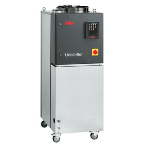 Huber 低溫循環(huán)制冷器 Unichiller 040T