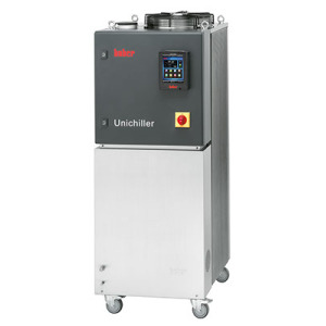 Huber 低溫循環(huán)制冷器 Unichiller 025T