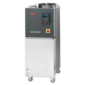 Huber 低溫循環(huán)制冷器 Unichiller 020T