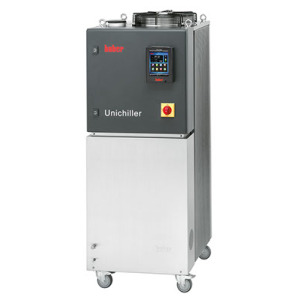 Huber 低溫循環(huán)制冷器 Unichiller 017T