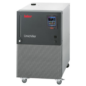 Huber 低溫循環(huán)制冷器 Unichiller 022